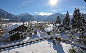 Hotel Tannhof